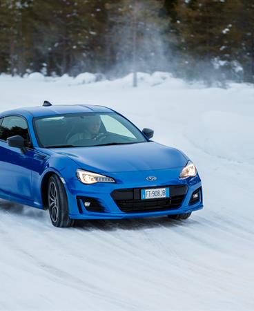 SUBARU-BRZ-lr-20